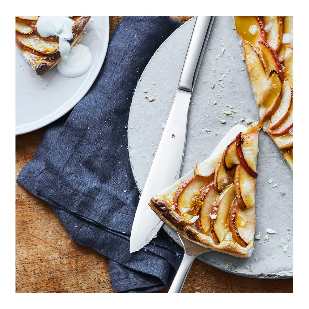 WMF Nuova Tårtset 2 delar