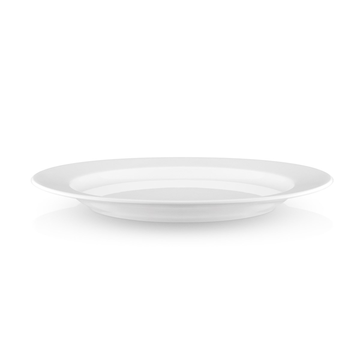 Eva Trio Legio kaketallerken 19 cm