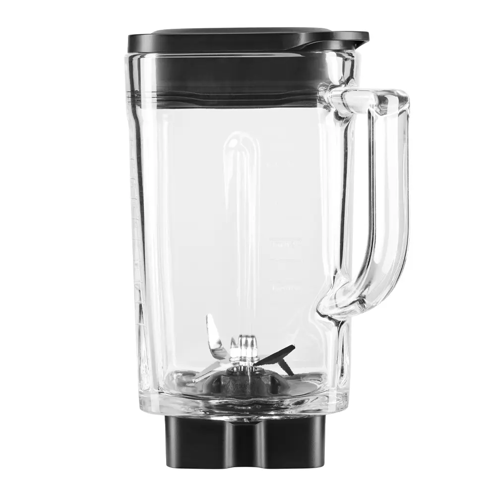 KitchenAid Artisan K400 Kannu 1,6 L
