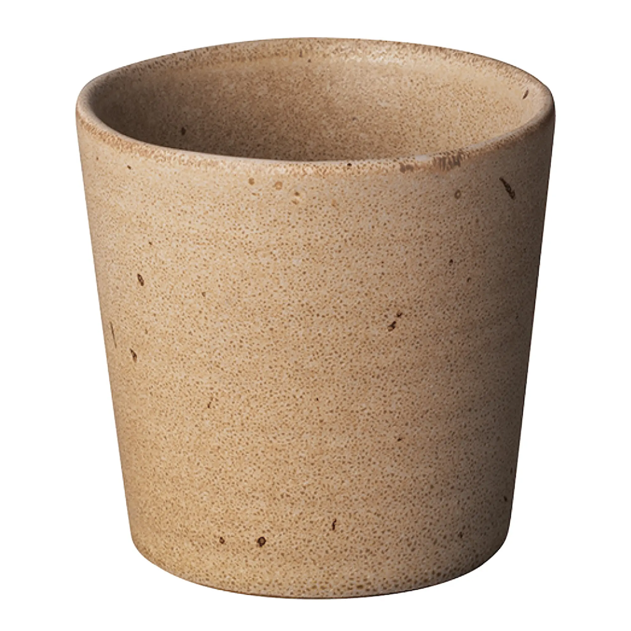 Blomus Kumi mugg 18 cl fungi