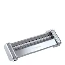 Atlas Tillbehör Linguine