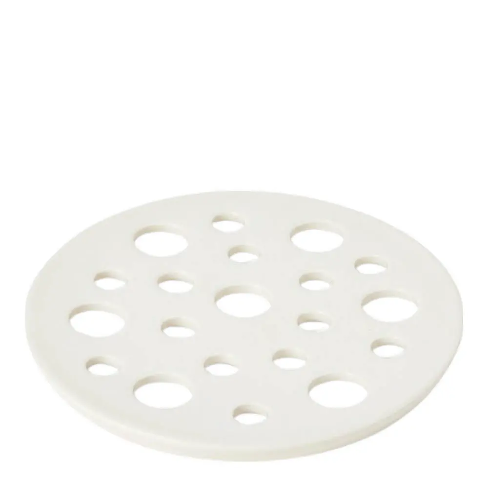 Signature Varaosa - Sisälevy maljakkoon 13,4 cm Valkoinen
