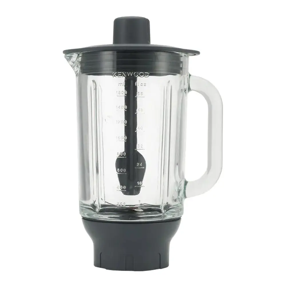 ThermoResist Kannu KAH359GL 1,6 L