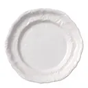 Vit