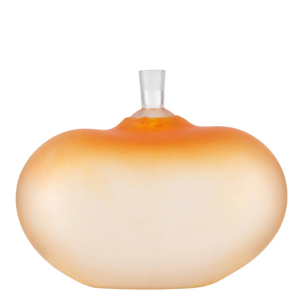 Bv Beans Veistos Ac-20 Oranssi