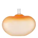 Bv Beans Skulptur Ac-20 Orange