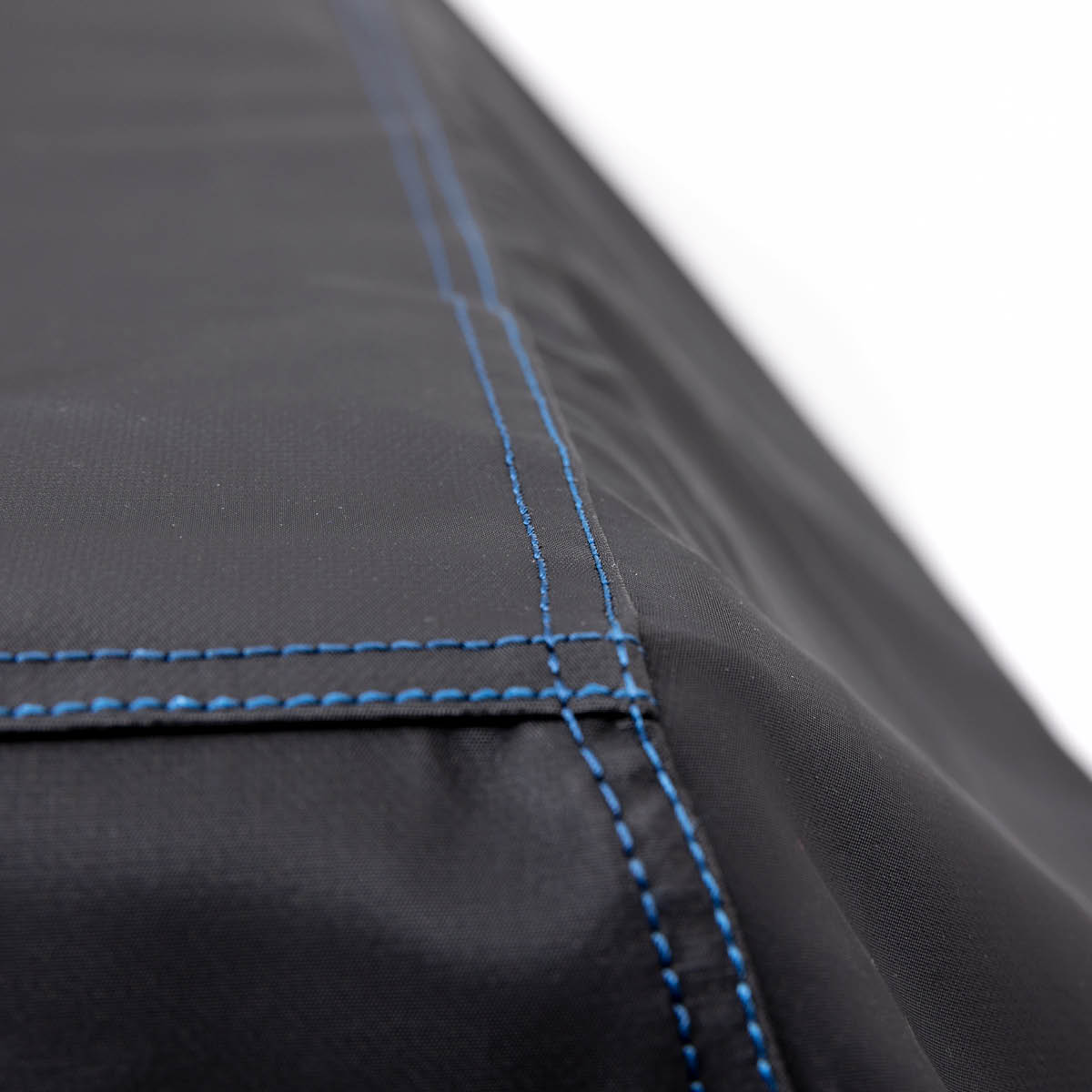 Broil King Grillöverdrag till Royal/Monarch/Crown 300