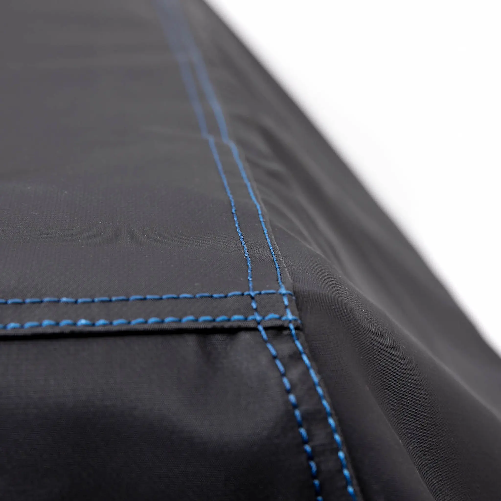 Broil King Grillöverdrag till Royal/Monarch/Crown 300