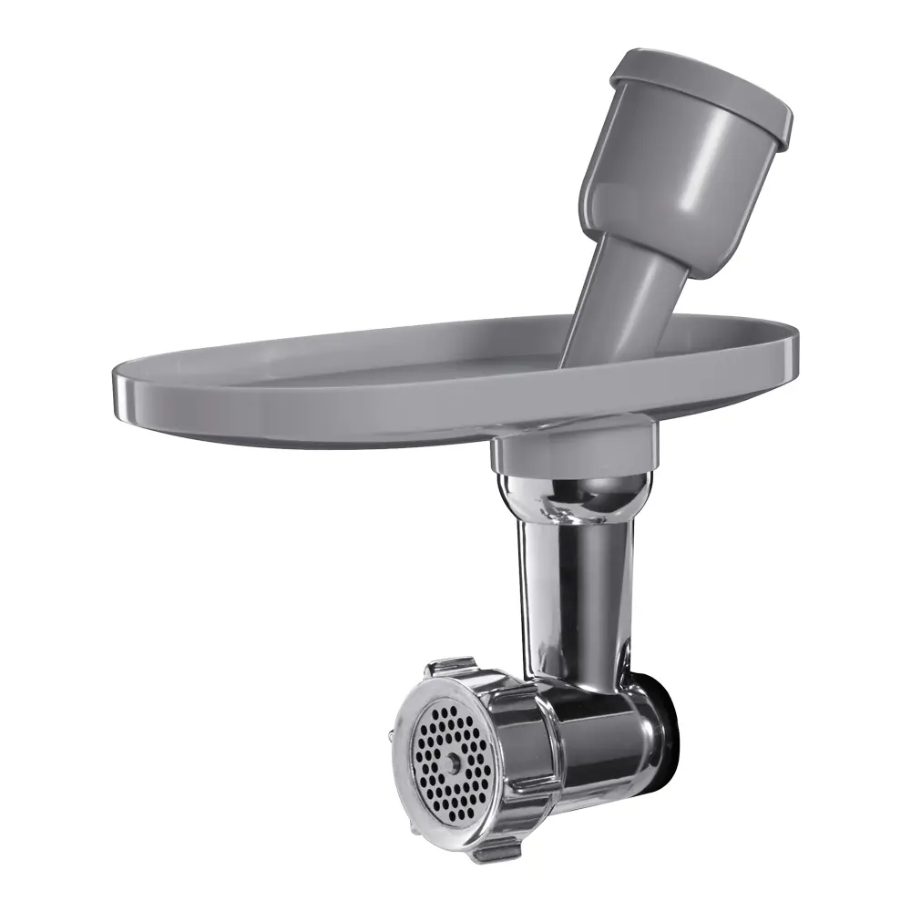 Smeg Multifood Mylly yleiskoneeseen SMMG01