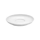 Plissé Fat 14 cm Vit