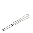 Classic potatisskalare 16 cm stål