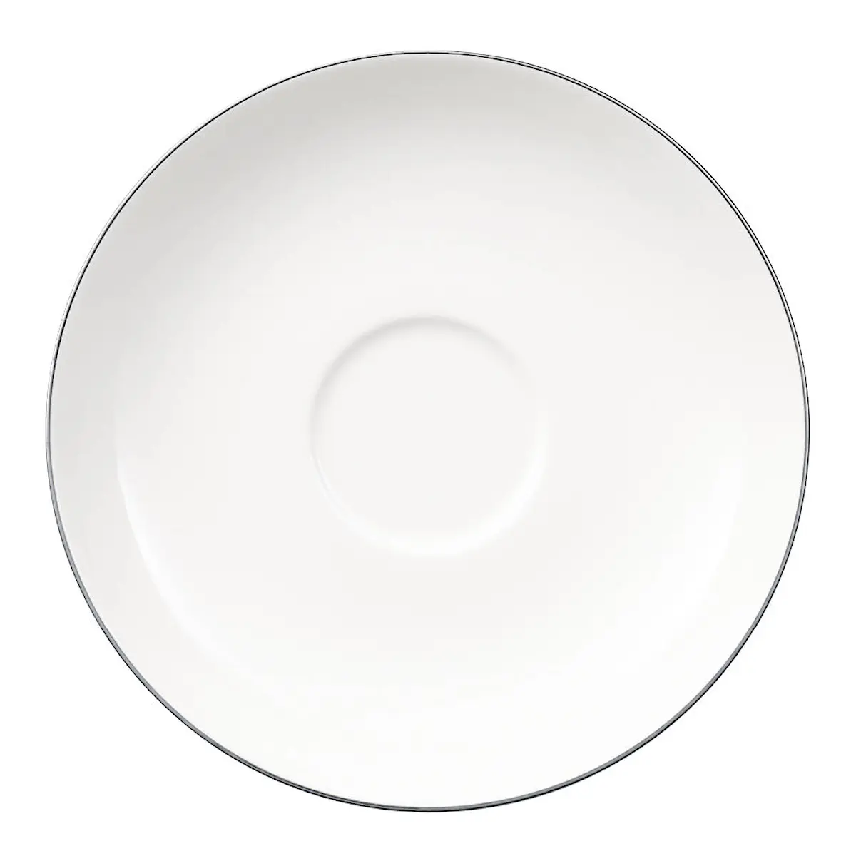 Villeroy & Boch Anmut Platinum fat till kopp 15 cm