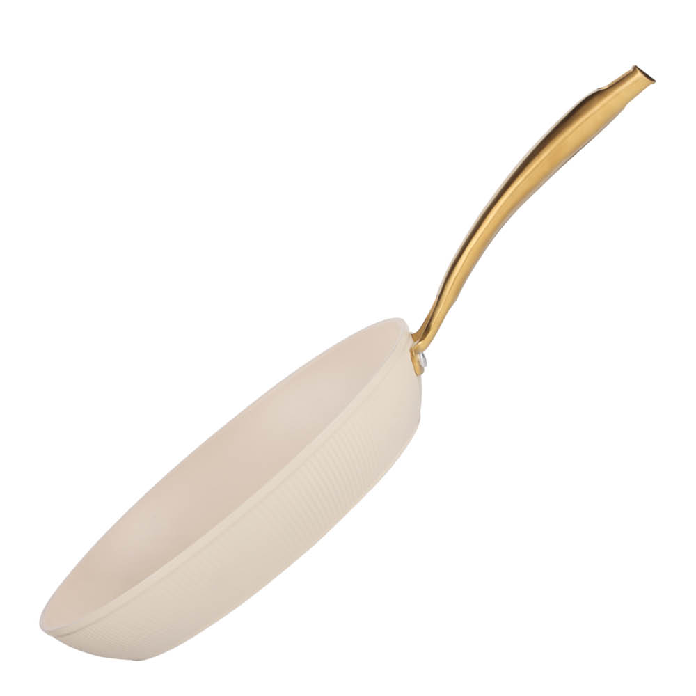 Maku Kitchen Life Stekepanne 2,4L 28 cm