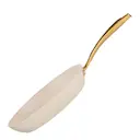 Stekpanna 28 cm 2,4 L