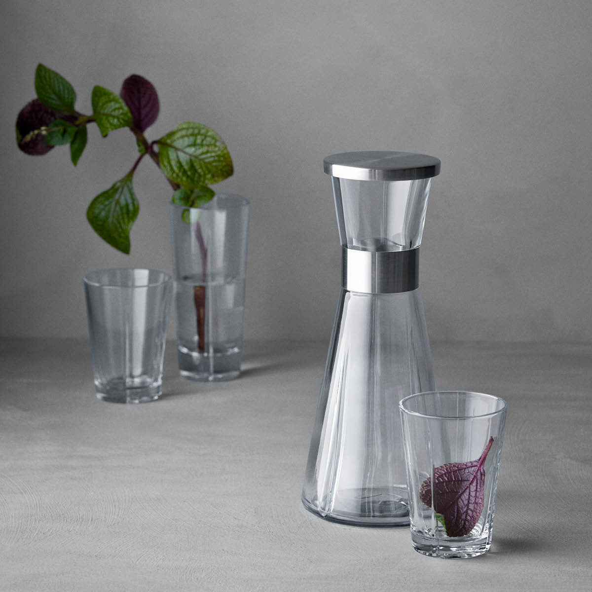 Rosendahl Grand Cru vannglass 22 cl 6 stk