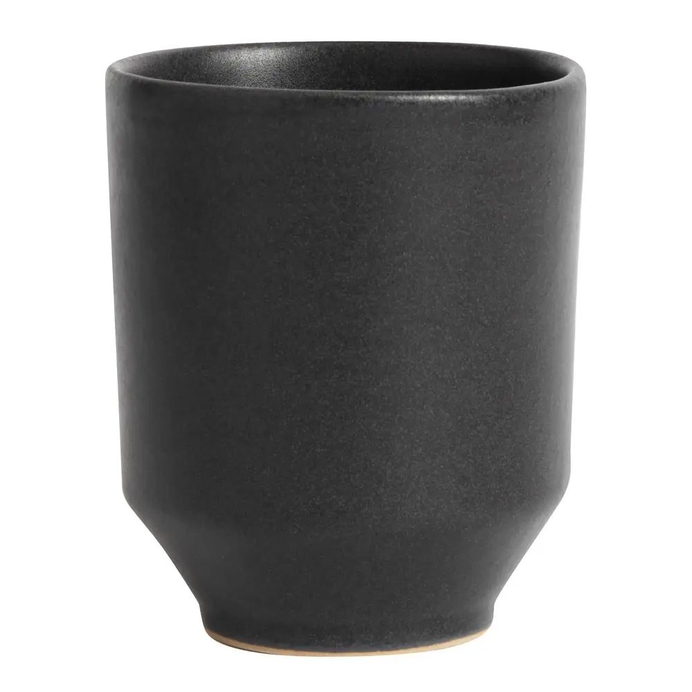 Ceto Kuppi 17 cl Antracit