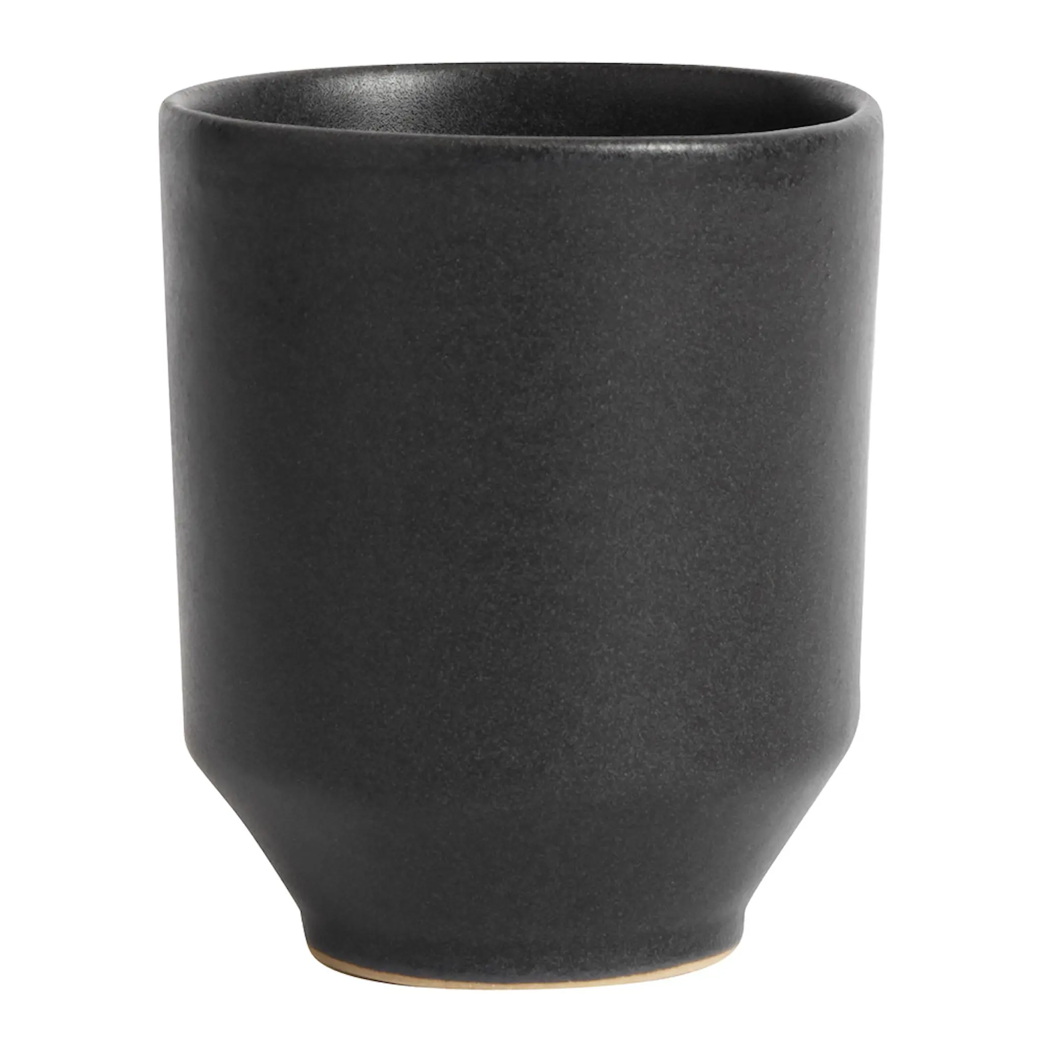 Muubs Ceto kopp 17 cl antracit