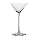 Orrefors x Björn Frantzén martiniglas 13 cl 2-pack