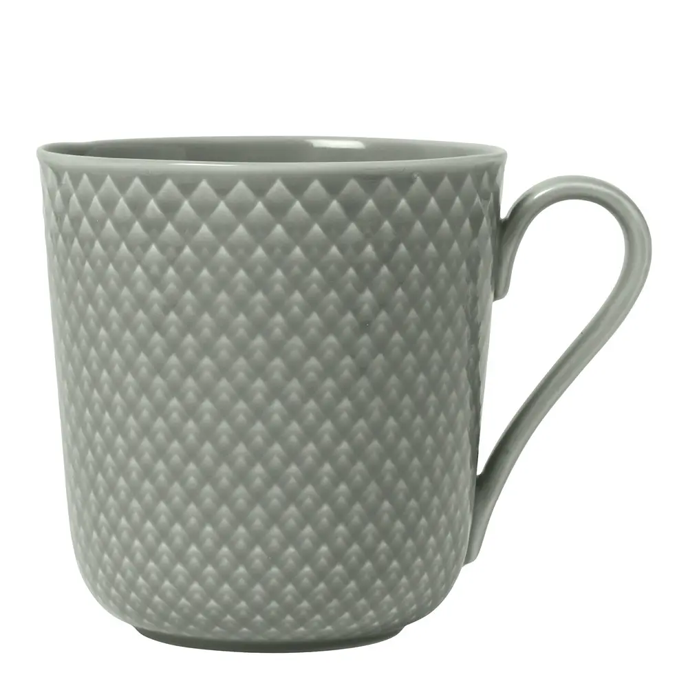 Rhombe Earth Muki 39 cl Moss