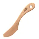 Smörkniv 17,5 cm al