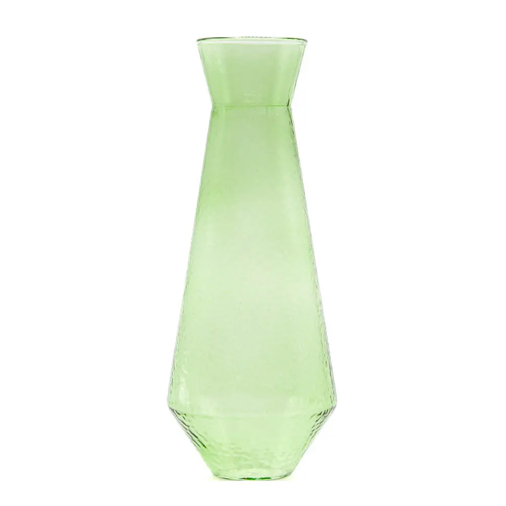 Claude Karahvi 1,1 L Vihreä