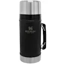 Classic Mattermos 95 cl Svart