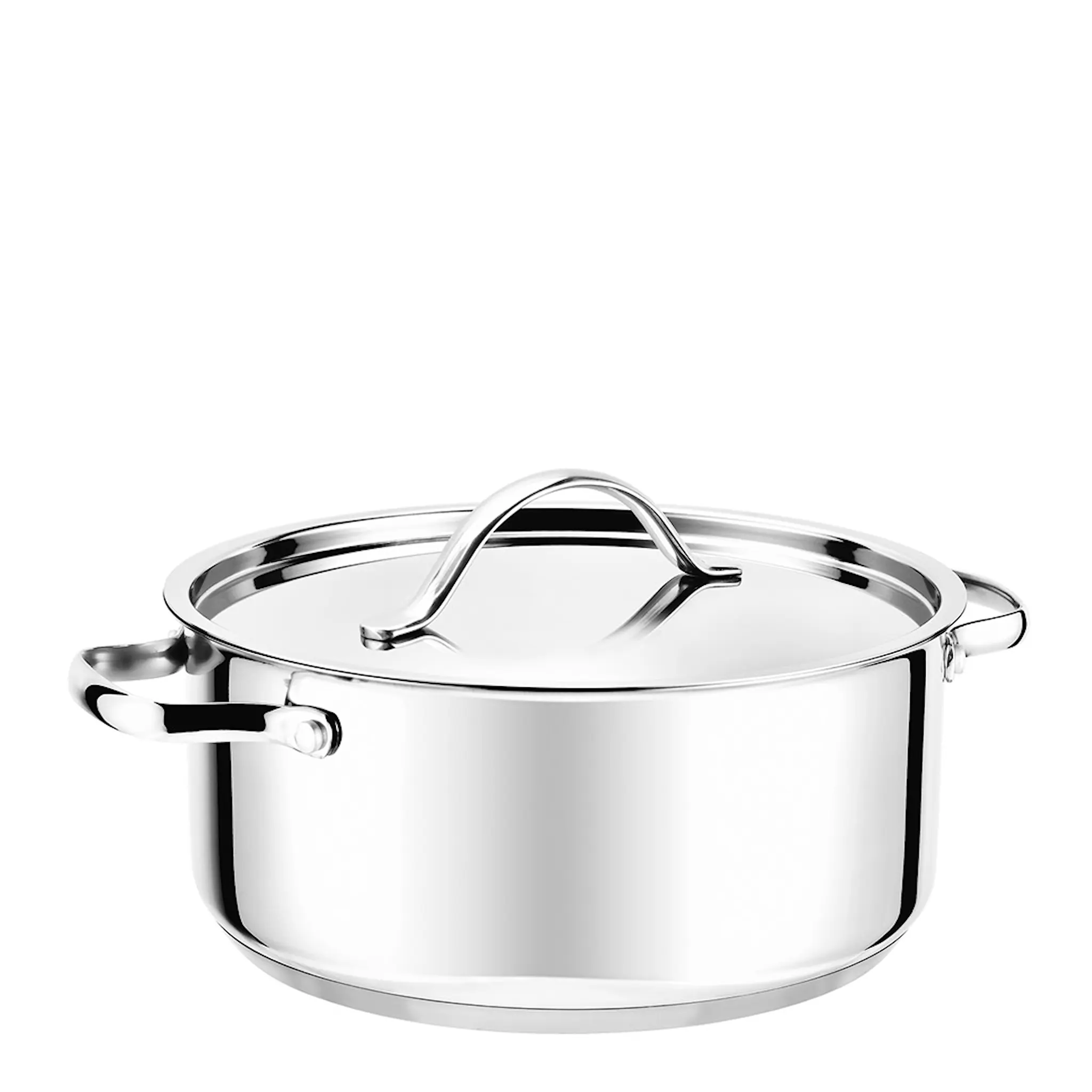 Modern House Rix Gryte 2,4 L Blank