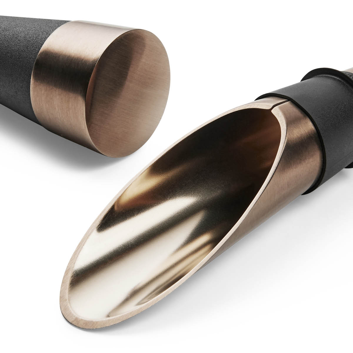 Rosendahl Grand Cru Viinikorkki 2 kpl