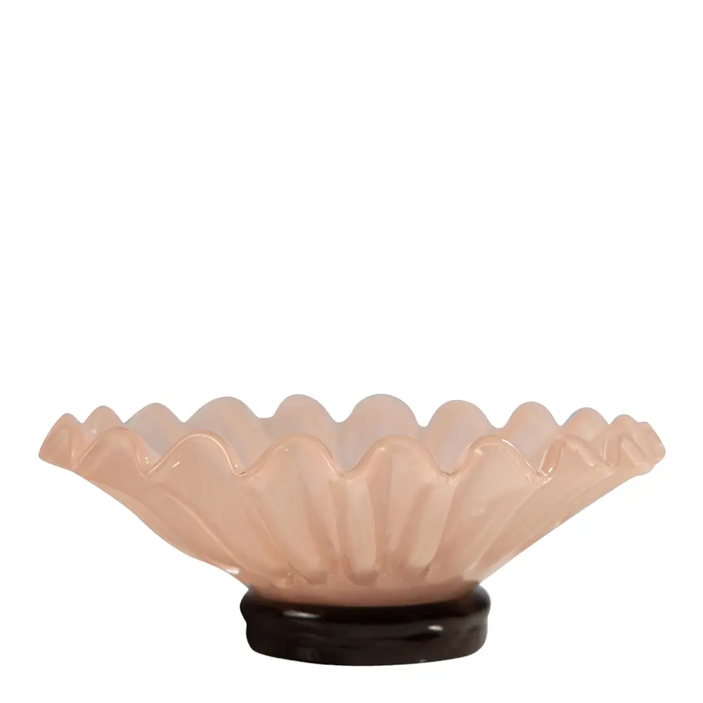 Lori Kulho 18 cm Vaaleanpunainen/Ruskea