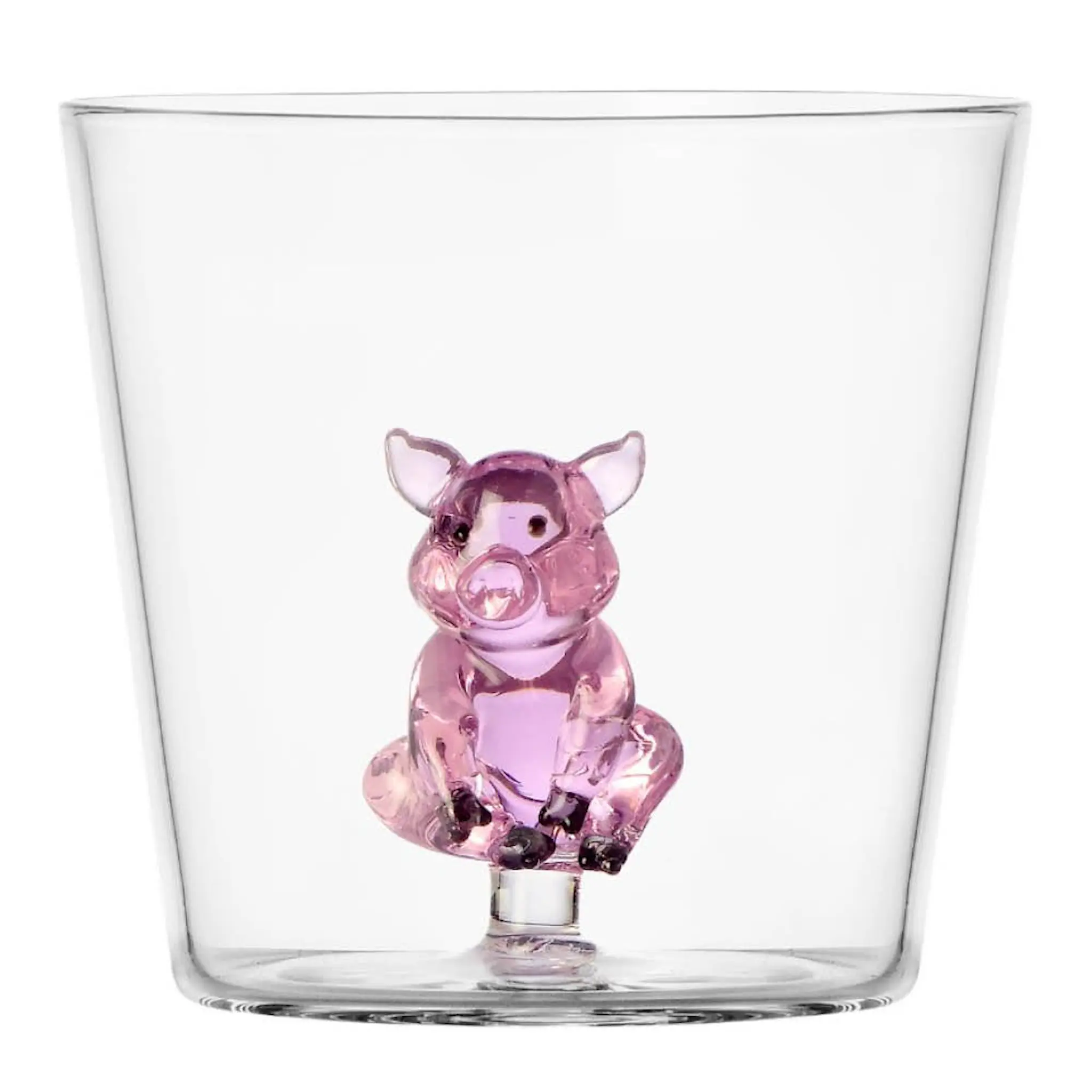 Ichendorf Milano Animal Farm vesilasi 30 cl sika