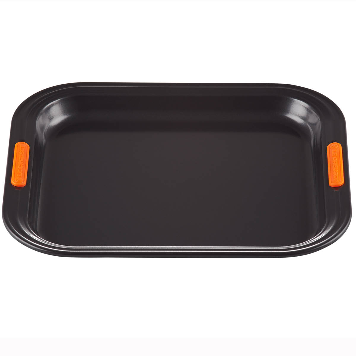 Le Creuset - Kakkuvuoka 31x28 cm Non-stick | Alk. 30,60 €