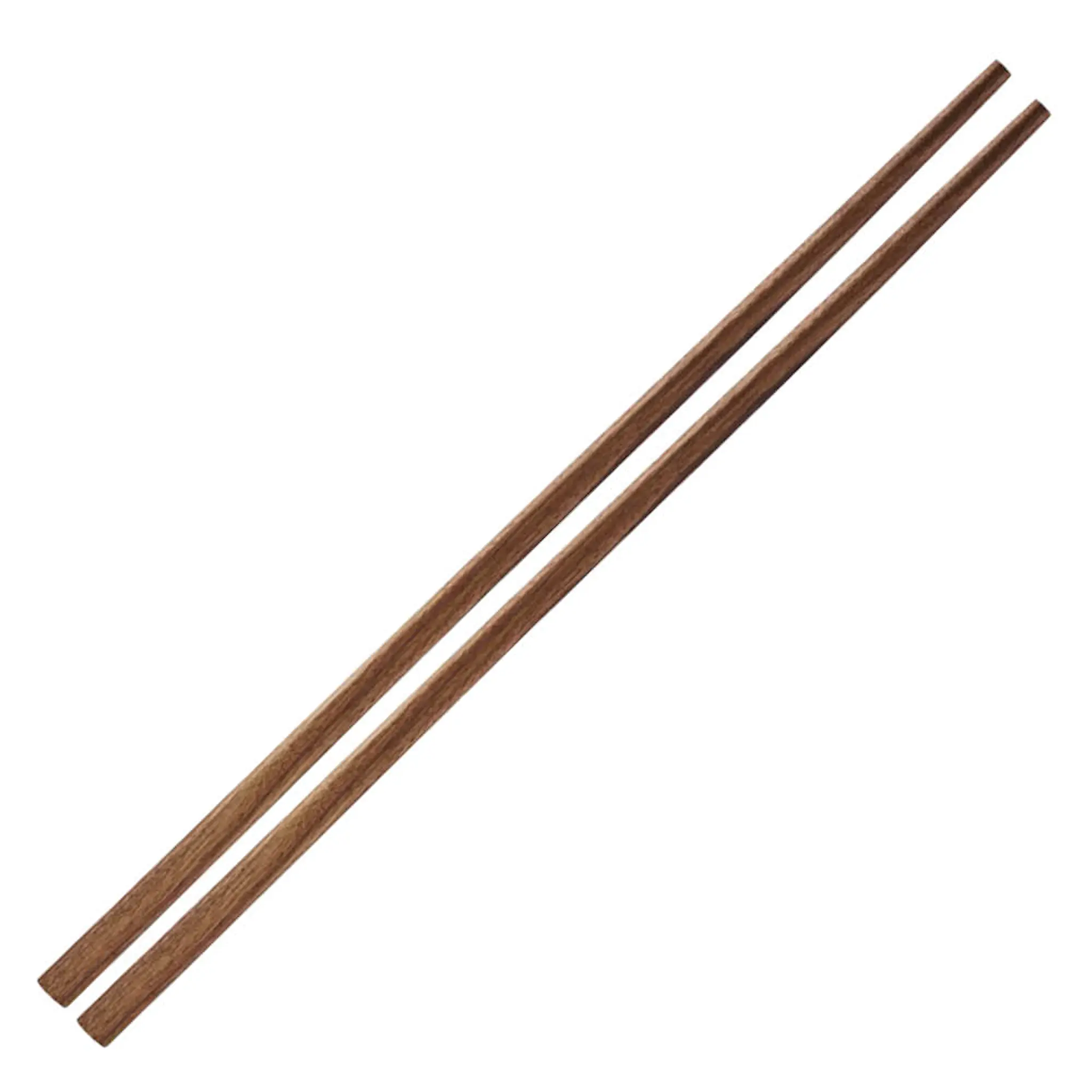 House Doctor Nature spisepinner 22,5 cm 6 par tre