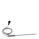 Kabel med sensor till stektermometer 130 cm rostfritt stål