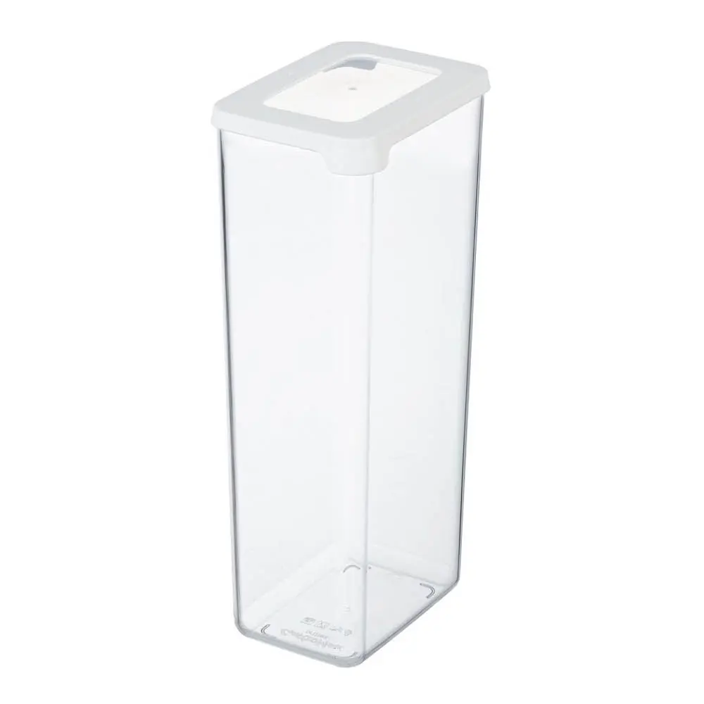 Vision ruokasäilytysrasia 2,25L