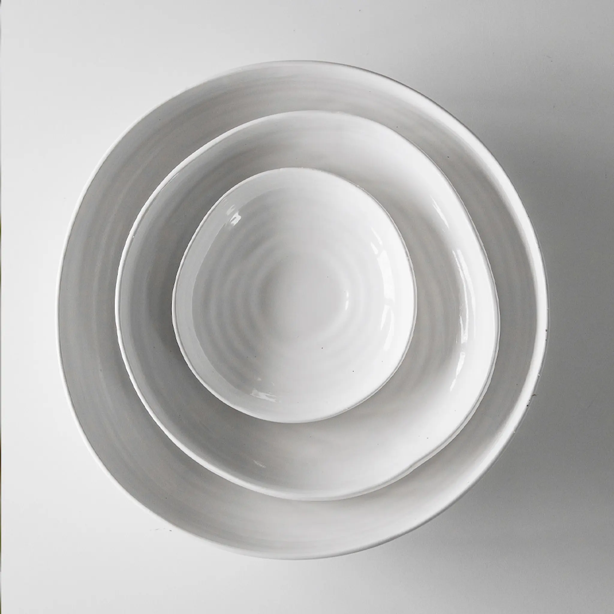 Sögne Home Sögne Kulho 37 cm