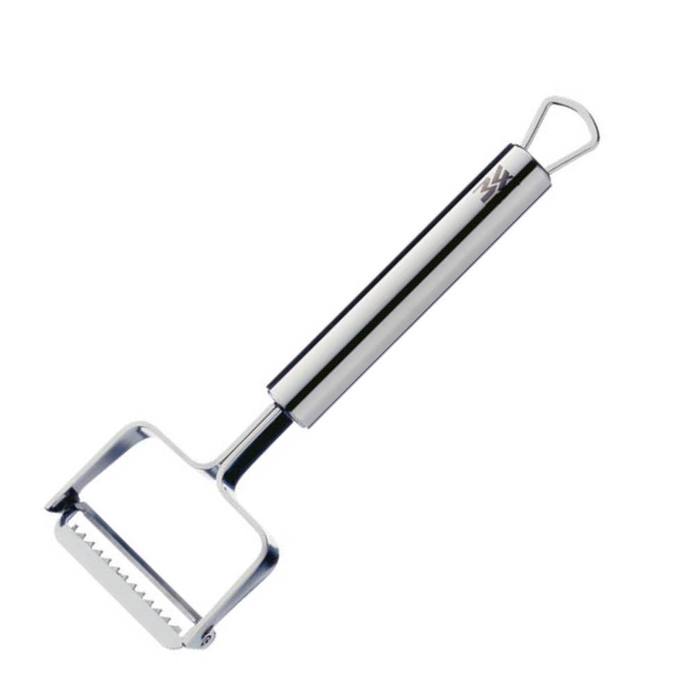 WMF Profi Plus Julienneskärare 17 cm