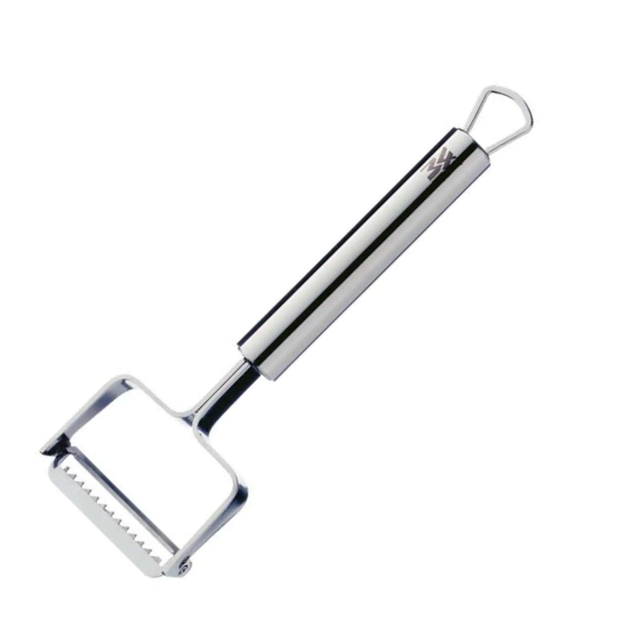 WMF Profi Plus Julienneskärare 17 cm
