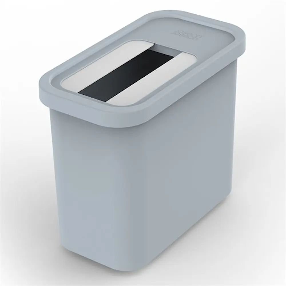 Joseph Joseph Roskakori 39,5 cm Sininen