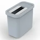 Sophink 39,5 cm Blå