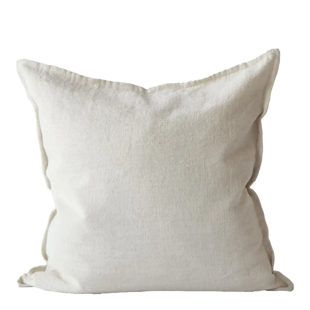 Marion Tyynynpäällinen 50x50 cm Wheat