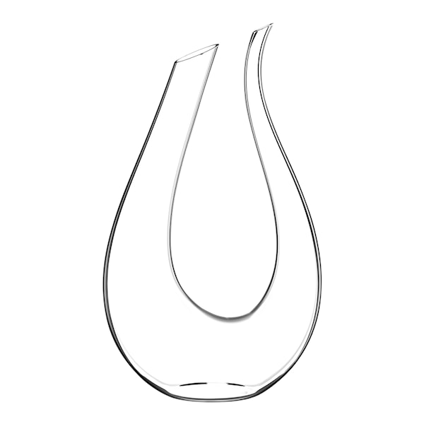Karaff Amadeo 1,5 L