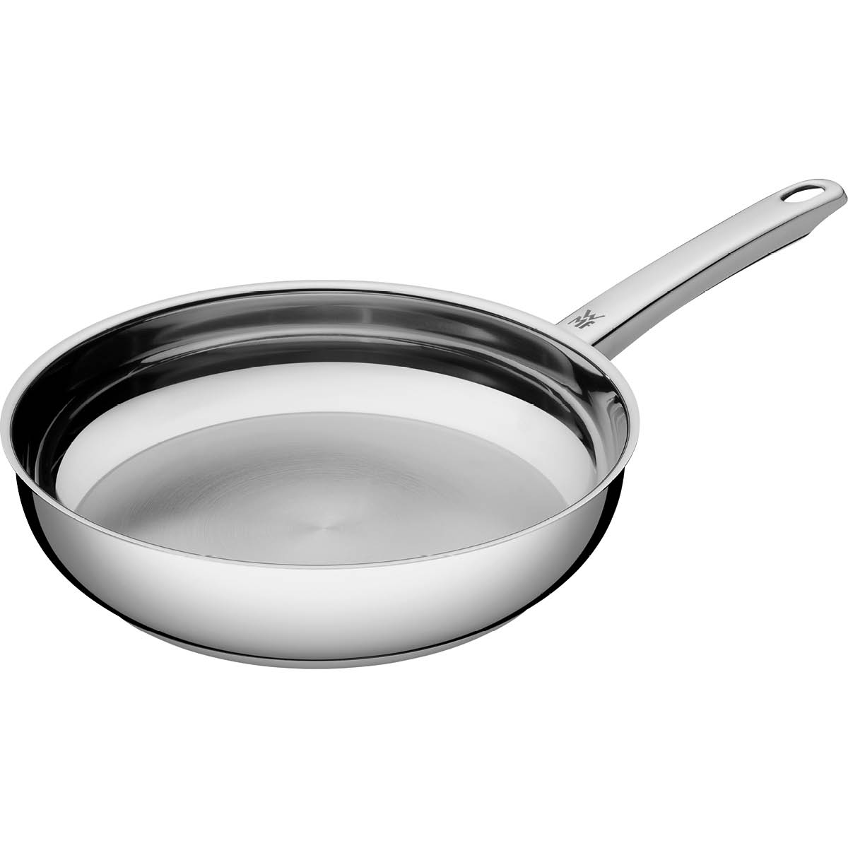 WMF - Profi Paistinpannu 28 cm Teräs