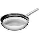 Profi stekpanna 28 cm stål