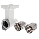 Ankarsrum Tillbehör Grönsaksskärare