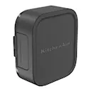 KitchenAid Go Cordless Batteri 5KRB12