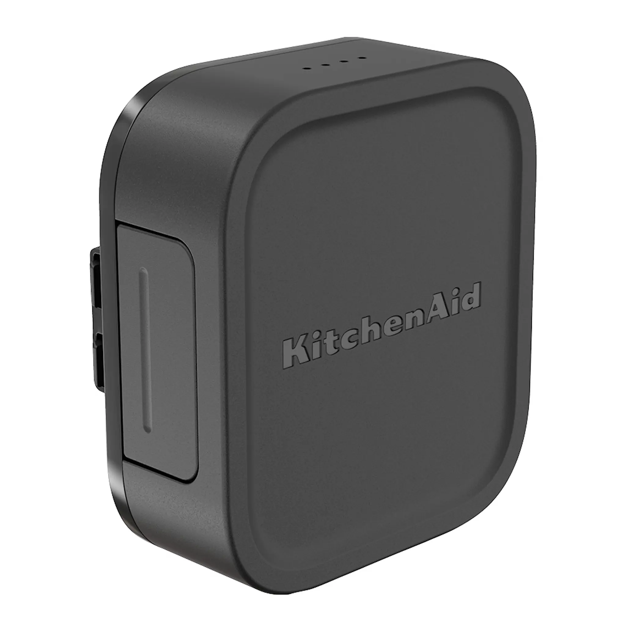 KitchenAid KitchenAid Go Cordless Batteri 5KRB12