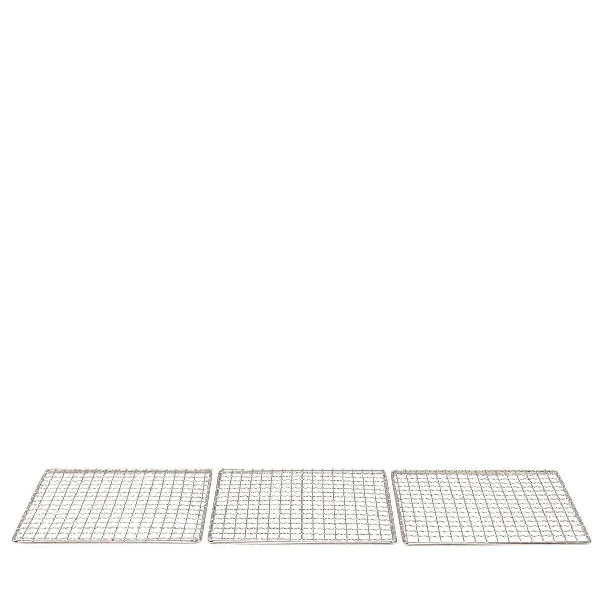 Kamado SUMO Sumo Hibachi XL bordgrill