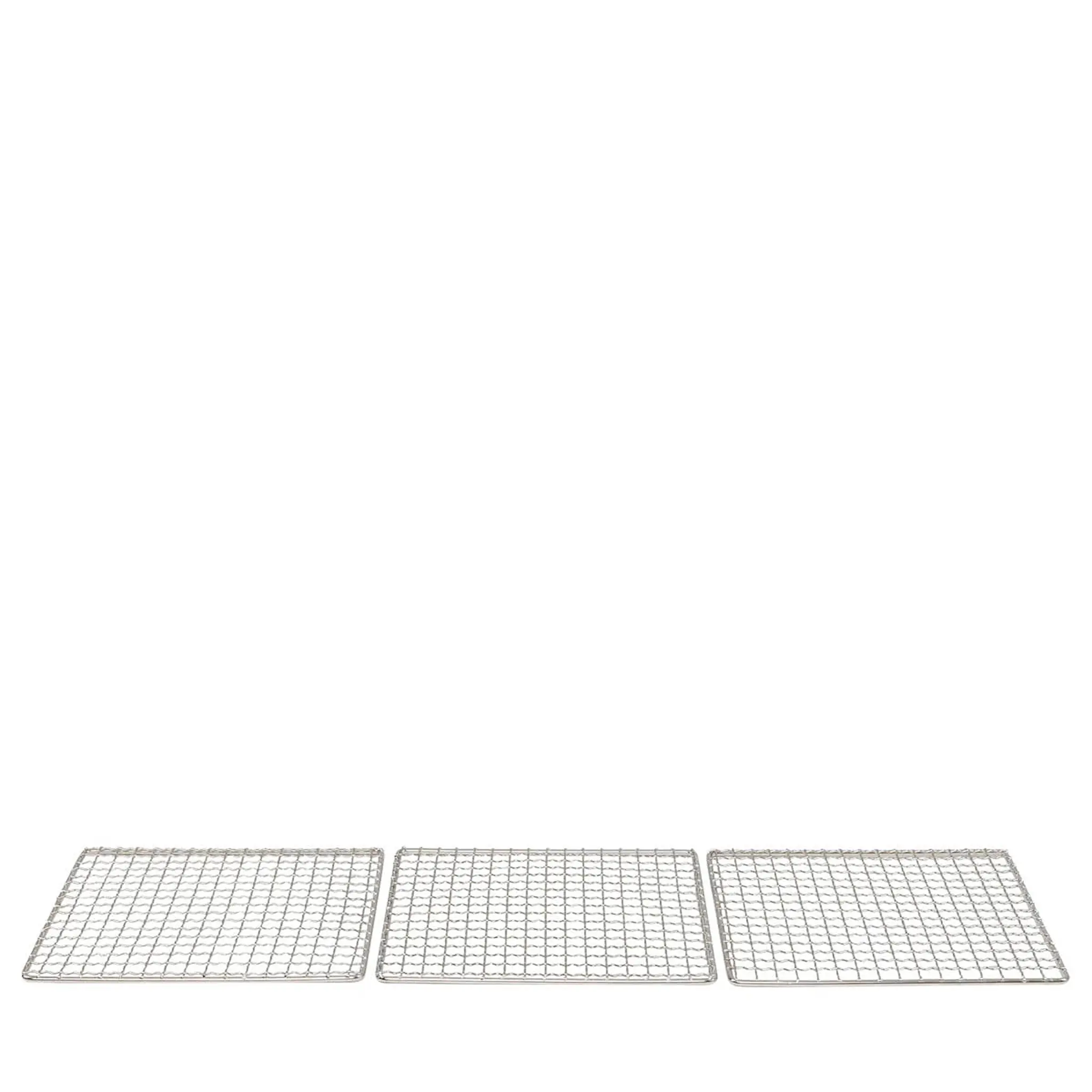 Kamado SUMO Sumo Hibachi XL bordgrill