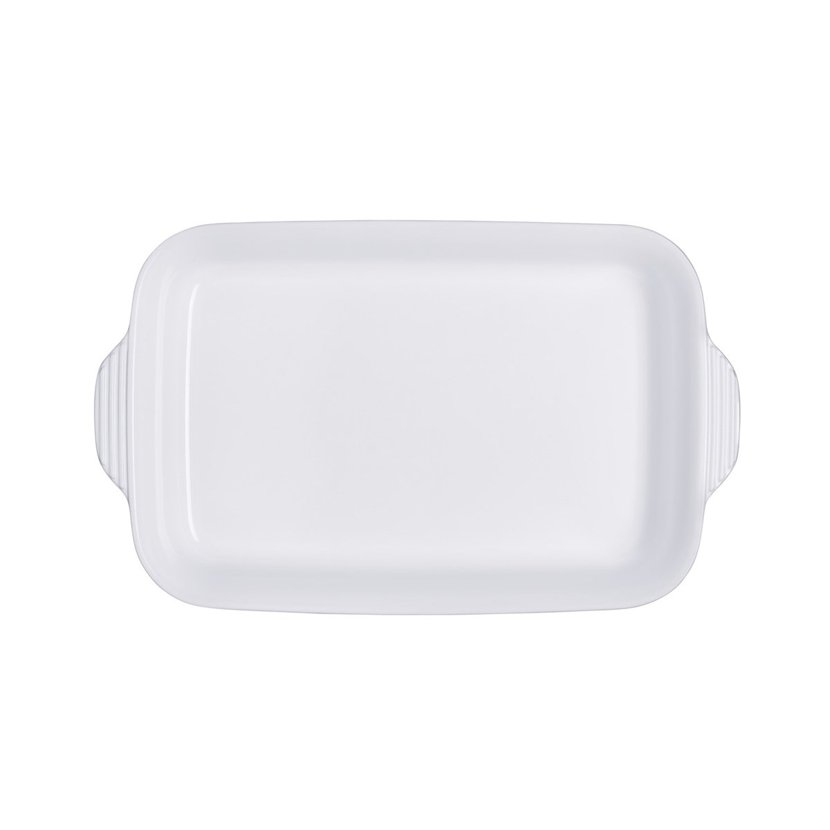 Denby Natural Canvas Uunivuoka 24x39,5 cm Natural