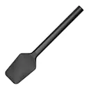 Emma slickepottsked 25,2 cm svart